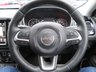 USED 2020 70 JEEP COMPASS 1.6 MultiJetII Limited SUV 5dr Diesel Manual Euro 6 (s/s) (120 ps) *�&pound;1,800+ EXTRAS* *&pound;1,800 of factory fitted extras including; Style Pack (19" Alloy Wheels), Vocal White Pearlescent Paintwork with Black Roof* Full Service History & Just Serviced, One Owner, NEW MOT, Euro 6 / ULEZ Compliant Diesel!