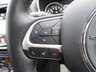 USED 2020 70 JEEP COMPASS 1.6 MultiJetII Limited SUV 5dr Diesel Manual Euro 6 (s/s) (120 ps) *�&pound;1,800+ EXTRAS* *&pound;1,800 of factory fitted extras including; Style Pack (19" Alloy Wheels), Vocal White Pearlescent Paintwork with Black Roof* Full Service History & Just Serviced, One Owner, NEW MOT, Euro 6 / ULEZ Compliant Diesel!