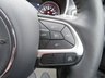 USED 2020 70 JEEP COMPASS 1.6 MultiJetII Limited SUV 5dr Diesel Manual Euro 6 (s/s) (120 ps) *�&pound;1,800+ EXTRAS* *&pound;1,800 of factory fitted extras including; Style Pack (19" Alloy Wheels), Vocal White Pearlescent Paintwork with Black Roof* Full Service History & Just Serviced, One Owner, NEW MOT, Euro 6 / ULEZ Compliant Diesel!