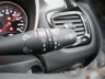 USED 2020 70 JEEP COMPASS 1.6 MultiJetII Limited SUV 5dr Diesel Manual Euro 6 (s/s) (120 ps) *�&pound;1,800+ EXTRAS* *&pound;1,800 of factory fitted extras including; Style Pack (19" Alloy Wheels), Vocal White Pearlescent Paintwork with Black Roof* Full Service History & Just Serviced, One Owner, NEW MOT, Euro 6 / ULEZ Compliant Diesel!