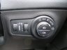 USED 2020 70 JEEP COMPASS 1.6 MultiJetII Limited SUV 5dr Diesel Manual Euro 6 (s/s) (120 ps) *�&pound;1,800+ EXTRAS* *&pound;1,800 of factory fitted extras including; Style Pack (19" Alloy Wheels), Vocal White Pearlescent Paintwork with Black Roof* Full Service History & Just Serviced, One Owner, NEW MOT, Euro 6 / ULEZ Compliant Diesel!