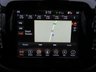 USED 2020 70 JEEP COMPASS 1.6 MultiJetII Limited SUV 5dr Diesel Manual Euro 6 (s/s) (120 ps) *�&pound;1,800+ EXTRAS* *&pound;1,800 of factory fitted extras including; Style Pack (19" Alloy Wheels), Vocal White Pearlescent Paintwork with Black Roof* Full Service History & Just Serviced, One Owner, NEW MOT, Euro 6 / ULEZ Compliant Diesel!