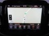 USED 2020 70 JEEP COMPASS 1.6 MultiJetII Limited SUV 5dr Diesel Manual Euro 6 (s/s) (120 ps) *�&pound;1,800+ EXTRAS* *&pound;1,800 of factory fitted extras including; Style Pack (19" Alloy Wheels), Vocal White Pearlescent Paintwork with Black Roof* Full Service History & Just Serviced, One Owner, NEW MOT, Euro 6 / ULEZ Compliant Diesel!