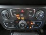 USED 2020 70 JEEP COMPASS 1.6 MultiJetII Limited SUV 5dr Diesel Manual Euro 6 (s/s) (120 ps) *�&pound;1,800+ EXTRAS* *&pound;1,800 of factory fitted extras including; Style Pack (19" Alloy Wheels), Vocal White Pearlescent Paintwork with Black Roof* Full Service History & Just Serviced, One Owner, NEW MOT, Euro 6 / ULEZ Compliant Diesel!