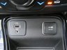 USED 2020 70 JEEP COMPASS 1.6 MultiJetII Limited SUV 5dr Diesel Manual Euro 6 (s/s) (120 ps) *�&pound;1,800+ EXTRAS* *&pound;1,800 of factory fitted extras including; Style Pack (19" Alloy Wheels), Vocal White Pearlescent Paintwork with Black Roof* Full Service History & Just Serviced, One Owner, NEW MOT, Euro 6 / ULEZ Compliant Diesel!