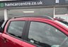 USED 2023 23 FORD RANGER 2.0 EcoBlue Stormtrak Pickup Double Cab 4dr Diesel Auto 4WD Euro 6 (s/s) (213 ps) REVERSE CAMERA+FRONT/REAR PARKING SENSORS