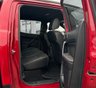 USED 2023 23 FORD RANGER 2.0 EcoBlue Stormtrak Pickup Double Cab 4dr Diesel Auto 4WD Euro 6 (s/s) (213 ps) REVERSE CAMERA+FRONT/REAR PARKING SENSORS