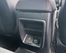 USED 2023 23 FORD RANGER 2.0 EcoBlue Stormtrak Pickup Double Cab 4dr Diesel Auto 4WD Euro 6 (s/s) (213 ps) REVERSE CAMERA+FRONT/REAR PARKING SENSORS