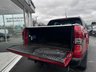 USED 2023 23 FORD RANGER 2.0 EcoBlue Stormtrak Pickup Double Cab 4dr Diesel Auto 4WD Euro 6 (s/s) (213 ps) REVERSE CAMERA+FRONT/REAR PARKING SENSORS