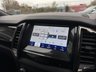 USED 2023 23 FORD RANGER 2.0 EcoBlue Stormtrak Pickup Double Cab 4dr Diesel Auto 4WD Euro 6 (s/s) (213 ps) REVERSE CAMERA+FRONT/REAR PARKING SENSORS
