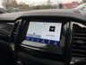USED 2023 23 FORD RANGER 2.0 EcoBlue Stormtrak Pickup Double Cab 4dr Diesel Auto 4WD Euro 6 (s/s) (213 ps) REVERSE CAMERA+FRONT/REAR PARKING SENSORS