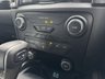 USED 2023 23 FORD RANGER 2.0 EcoBlue Stormtrak Pickup Double Cab 4dr Diesel Auto 4WD Euro 6 (s/s) (213 ps) REVERSE CAMERA+FRONT/REAR PARKING SENSORS