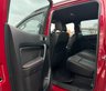USED 2023 23 FORD RANGER 2.0 EcoBlue Stormtrak Pickup Double Cab 4dr Diesel Auto 4WD Euro 6 (s/s) (213 ps) REVERSE CAMERA+FRONT/REAR PARKING SENSORS