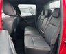USED 2023 23 FORD RANGER 2.0 EcoBlue Stormtrak Pickup Double Cab 4dr Diesel Auto 4WD Euro 6 (s/s) (213 ps) REVERSE CAMERA+FRONT/REAR PARKING SENSORS