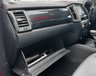 USED 2023 23 FORD RANGER 2.0 EcoBlue Stormtrak Pickup Double Cab 4dr Diesel Auto 4WD Euro 6 (s/s) (213 ps) REVERSE CAMERA+FRONT/REAR PARKING SENSORS