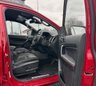 USED 2023 23 FORD RANGER 2.0 EcoBlue Stormtrak Pickup Double Cab 4dr Diesel Auto 4WD Euro 6 (s/s) (213 ps) REVERSE CAMERA+FRONT/REAR PARKING SENSORS