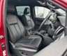 USED 2023 23 FORD RANGER 2.0 EcoBlue Stormtrak Pickup Double Cab 4dr Diesel Auto 4WD Euro 6 (s/s) (213 ps) REVERSE CAMERA+FRONT/REAR PARKING SENSORS