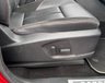 USED 2023 23 FORD RANGER 2.0 EcoBlue Stormtrak Pickup Double Cab 4dr Diesel Auto 4WD Euro 6 (s/s) (213 ps) REVERSE CAMERA+FRONT/REAR PARKING SENSORS