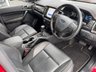 USED 2023 23 FORD RANGER 2.0 EcoBlue Stormtrak Pickup Double Cab 4dr Diesel Auto 4WD Euro 6 (s/s) (213 ps) REVERSE CAMERA+FRONT/REAR PARKING SENSORS