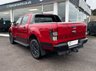 USED 2023 23 FORD RANGER 2.0 EcoBlue Stormtrak Pickup Double Cab 4dr Diesel Auto 4WD Euro 6 (s/s) (213 ps) REVERSE CAMERA+FRONT/REAR PARKING SENSORS