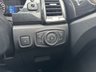 USED 2023 23 FORD RANGER 2.0 EcoBlue Stormtrak Pickup Double Cab 4dr Diesel Auto 4WD Euro 6 (s/s) (213 ps) REVERSE CAMERA+FRONT/REAR PARKING SENSORS