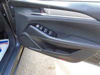 USED 2019 19 MAZDA MAZDA6 2.2 SKYACTIV-D Sport Nav+ Tourer 5dr Diesel Manual Euro 6 (s/s) (150 ps) 