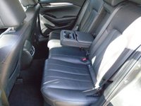USED 2019 19 MAZDA MAZDA6 2.2 SKYACTIV-D Sport Nav+ Tourer 5dr Diesel Manual Euro 6 (s/s) (150 ps) 
