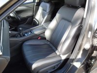 USED 2019 19 MAZDA MAZDA6 2.2 SKYACTIV-D Sport Nav+ Tourer 5dr Diesel Manual Euro 6 (s/s) (150 ps) 