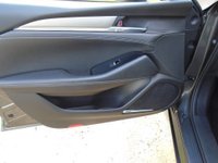 USED 2019 19 MAZDA MAZDA6 2.2 SKYACTIV-D Sport Nav+ Tourer 5dr Diesel Manual Euro 6 (s/s) (150 ps) 