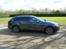 USED 2019 19 MAZDA MAZDA6 2.2 SKYACTIV-D Sport Nav+ Tourer 5dr Diesel Manual Euro 6 (s/s) (150 ps) 
