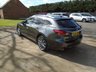 USED 2019 19 MAZDA MAZDA6 2.2 SKYACTIV-D Sport Nav+ Tourer 5dr Diesel Manual Euro 6 (s/s) (150 ps) 