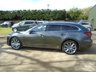 USED 2019 19 MAZDA MAZDA6 2.2 SKYACTIV-D Sport Nav+ Tourer 5dr Diesel Manual Euro 6 (s/s) (150 ps) 