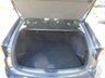USED 2019 19 MAZDA MAZDA6 2.2 SKYACTIV-D Sport Nav+ Tourer 5dr Diesel Manual Euro 6 (s/s) (150 ps) 