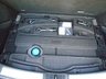 USED 2019 19 MAZDA MAZDA6 2.2 SKYACTIV-D Sport Nav+ Tourer 5dr Diesel Manual Euro 6 (s/s) (150 ps) 
