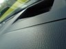 USED 2019 19 MAZDA MAZDA6 2.2 SKYACTIV-D Sport Nav+ Tourer 5dr Diesel Manual Euro 6 (s/s) (150 ps) 