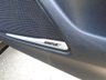 USED 2019 19 MAZDA MAZDA6 2.2 SKYACTIV-D Sport Nav+ Tourer 5dr Diesel Manual Euro 6 (s/s) (150 ps) 