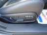USED 2019 19 MAZDA MAZDA6 2.2 SKYACTIV-D Sport Nav+ Tourer 5dr Diesel Manual Euro 6 (s/s) (150 ps) 