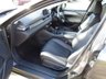USED 2019 19 MAZDA MAZDA6 2.2 SKYACTIV-D Sport Nav+ Tourer 5dr Diesel Manual Euro 6 (s/s) (150 ps) 