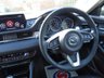 USED 2019 19 MAZDA MAZDA6 2.2 SKYACTIV-D Sport Nav+ Tourer 5dr Diesel Manual Euro 6 (s/s) (150 ps) 