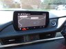 USED 2019 19 MAZDA MAZDA6 2.2 SKYACTIV-D Sport Nav+ Tourer 5dr Diesel Manual Euro 6 (s/s) (150 ps) 