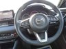USED 2019 19 MAZDA MAZDA6 2.2 SKYACTIV-D Sport Nav+ Tourer 5dr Diesel Manual Euro 6 (s/s) (150 ps) 