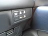USED 2019 19 MAZDA MAZDA6 2.2 SKYACTIV-D Sport Nav+ Tourer 5dr Diesel Manual Euro 6 (s/s) (150 ps) 