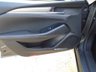 USED 2019 19 MAZDA MAZDA6 2.2 SKYACTIV-D Sport Nav+ Tourer 5dr Diesel Manual Euro 6 (s/s) (150 ps) 