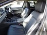 USED 2019 19 MAZDA MAZDA6 2.2 SKYACTIV-D Sport Nav+ Tourer 5dr Diesel Manual Euro 6 (s/s) (150 ps) 