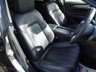 USED 2019 19 MAZDA MAZDA6 2.2 SKYACTIV-D Sport Nav+ Tourer 5dr Diesel Manual Euro 6 (s/s) (150 ps) 