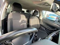 USED 2019 19 VOLKSWAGEN POLO 1.0 TSI SE Tech Edition Hatchback 5dr Petrol Manual Euro 6 (s/s) (95 ps) 
