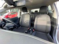 USED 2019 19 VOLKSWAGEN POLO 1.0 TSI SE Tech Edition Hatchback 5dr Petrol Manual Euro 6 (s/s) (95 ps) 
