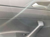 USED 2019 19 VOLKSWAGEN POLO 1.0 TSI SE Tech Edition Hatchback 5dr Petrol Manual Euro 6 (s/s) (95 ps) 