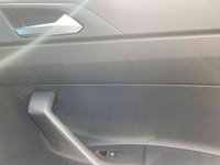 USED 2019 19 VOLKSWAGEN POLO 1.0 TSI SE Tech Edition Hatchback 5dr Petrol Manual Euro 6 (s/s) (95 ps) 