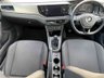 USED 2019 19 VOLKSWAGEN POLO 1.0 TSI SE Tech Edition Hatchback 5dr Petrol Manual Euro 6 (s/s) (95 ps) 